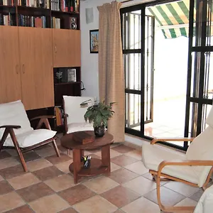 el-rincon-de-isabel-malaga.hotelsinnerja.org/